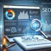 Website Audit Report