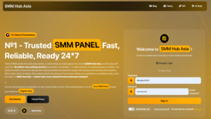 Theme S-Birla3