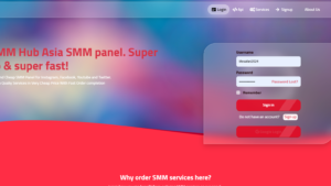 Theme xBlur