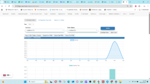 LifeSafari  2026 Pro – SMM Panel Script